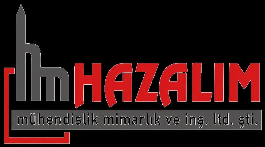 Hazalım