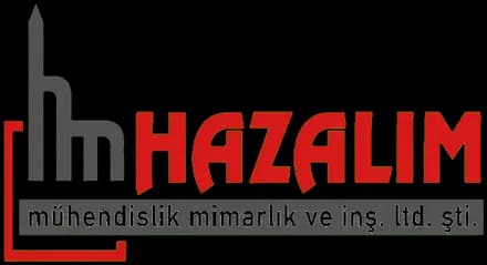 Hazalım