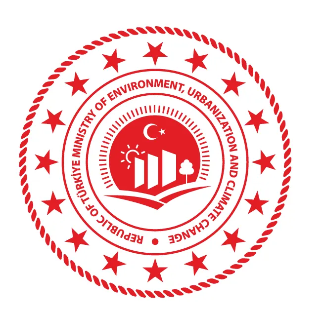 Çevre, Şehircilik ve İklim Değişikliği Bakanlığı
