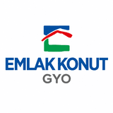 Emlak Konut REIC