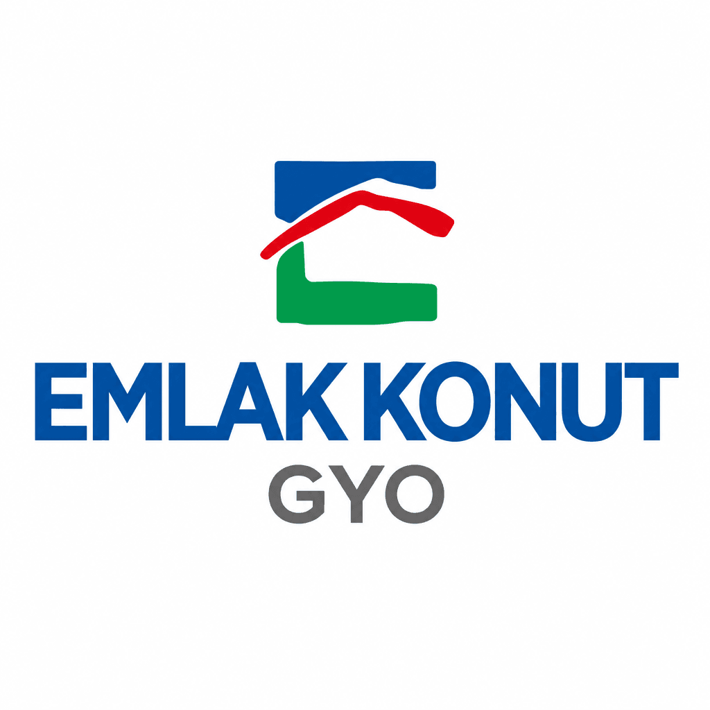Emlak Konut GYO
