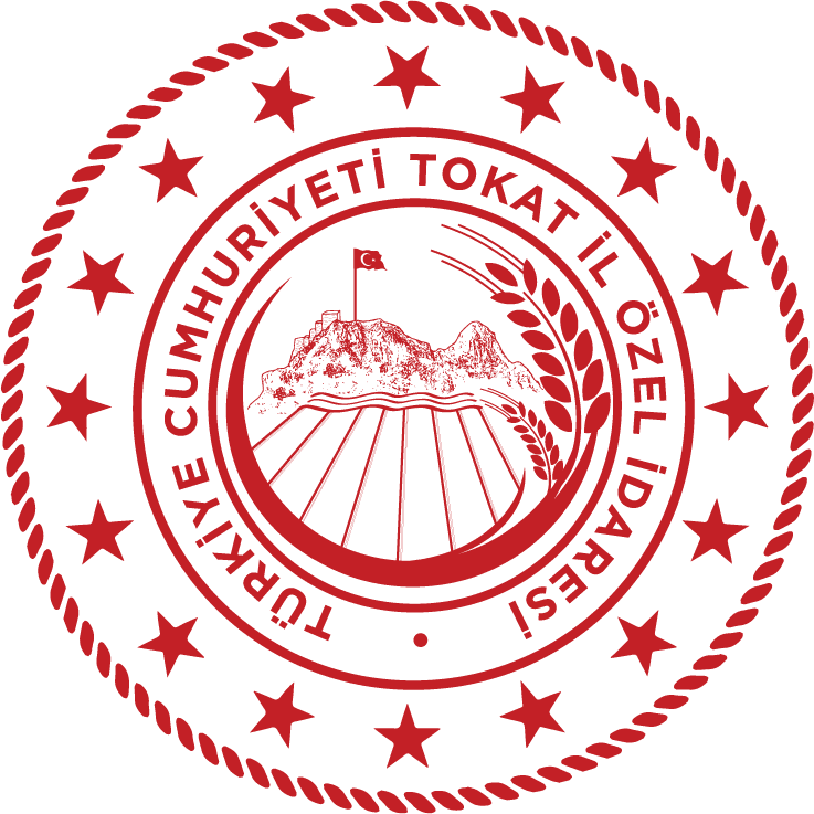 İl Özel İdaresi