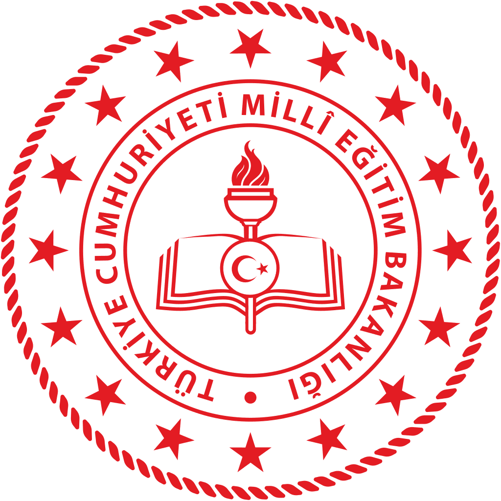 Milli Eğitim Bakanlığı