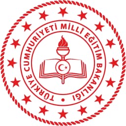 Milli Eğitim Bakanlığı