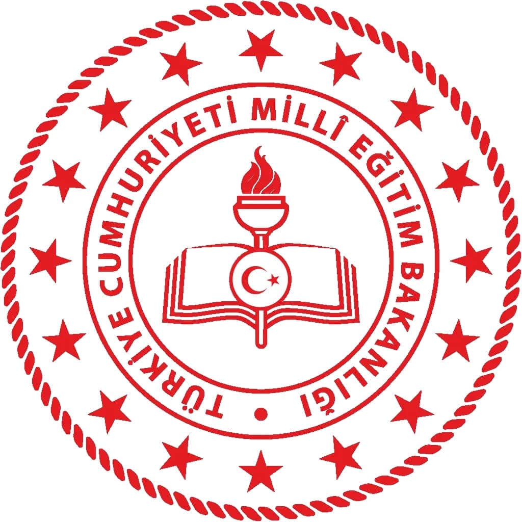 Milli Eğitim Bakanlığı