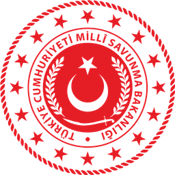 Milli Savunma Bakanlığı